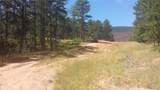 4467 Delaware Drive - Photo 4