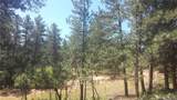 4467 Delaware Drive - Photo 31