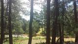 4467 Delaware Drive - Photo 32