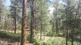 4467 Delaware Drive - Photo 33
