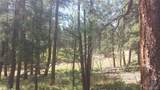 4467 Delaware Drive - Photo 35