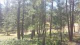4467 Delaware Drive - Photo 37