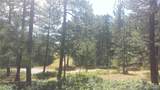 4467 Delaware Drive - Photo 40