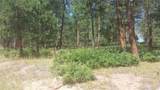 4467 Delaware Drive - Photo 5