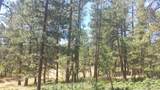 4467 Delaware Drive - Photo 42