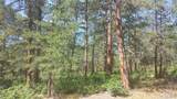 4467 Delaware Drive - Photo 43