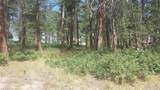 4467 Delaware Drive - Photo 7