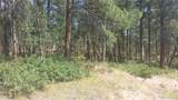 4467 Delaware Drive - Photo 8
