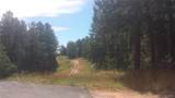 4467 Delaware Drive - Photo 9