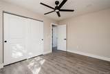 18886 59th Drive - Photo 12