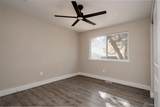 18886 59th Drive - Photo 13