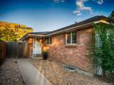 4040 Kalamath Street - Photo 1