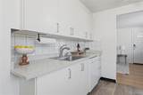 4040 Kalamath Street - Photo 11