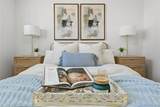 4040 Kalamath Street - Photo 12