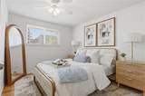 4040 Kalamath Street - Photo 13
