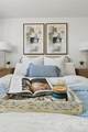 4040 Kalamath Street - Photo 14