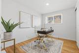 4040 Kalamath Street - Photo 15