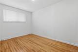4040 Kalamath Street - Photo 18