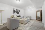 4040 Kalamath Street - Photo 19