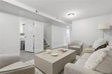 4040 Kalamath Street - Photo 20