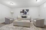 4040 Kalamath Street - Photo 21