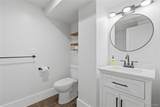 4040 Kalamath Street - Photo 22