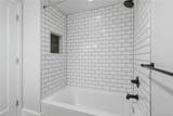 4040 Kalamath Street - Photo 23