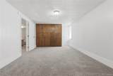 4040 Kalamath Street - Photo 24
