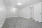 4040 Kalamath Street - Photo 25