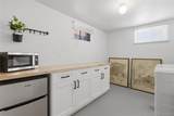 4040 Kalamath Street - Photo 26