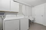 4040 Kalamath Street - Photo 27