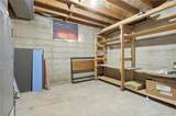 4040 Kalamath Street - Photo 28