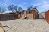 4040 Kalamath Street - Photo 29