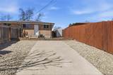 4040 Kalamath Street - Photo 30