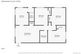 4040 Kalamath Street - Photo 31