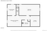 4040 Kalamath Street - Photo 32