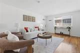 4040 Kalamath Street - Photo 5