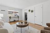4040 Kalamath Street - Photo 6