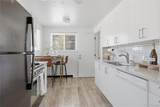4040 Kalamath Street - Photo 7