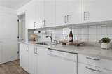 4040 Kalamath Street - Photo 8