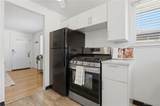4040 Kalamath Street - Photo 9