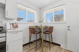 4040 Kalamath Street - Photo 10