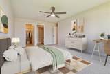 715 Alton Way - Photo 13
