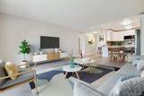 715 Alton Way - Photo 3