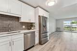 715 Alton Way - Photo 4