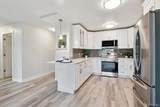 715 Alton Way - Photo 5