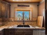 224 Six Elk Court - Photo 17