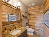 224 Six Elk Court - Photo 19