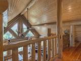 224 Six Elk Court - Photo 21