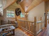 224 Six Elk Court - Photo 22